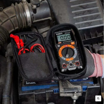 An Kaiweets KM100 Multimeter