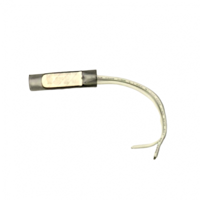 An KSD9700/BK05-BB1D 5A 250V Metallic Shell Temperature Control Switch 70C Normally Closed