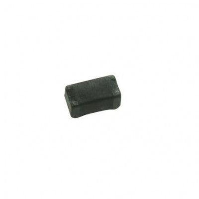 An LBMF1608T100K Inductor