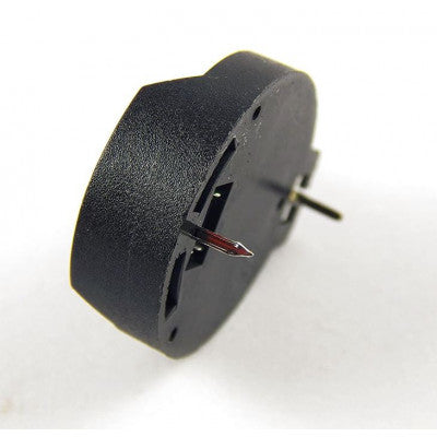 An Lithium Coin Cell Battery Holder
