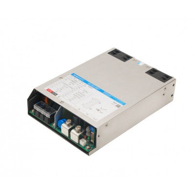 An LMF1000-20B36 Mornsun SMPS - 36V 28A - 1018W AC/DC Enclosed Switching Single Output Power Supply