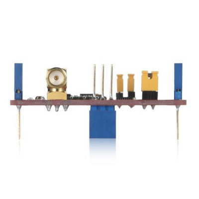 An LoRa Shield for Arduino V95