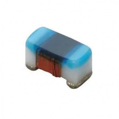 An LQW15AN20NG00D Wire Wound Inductors