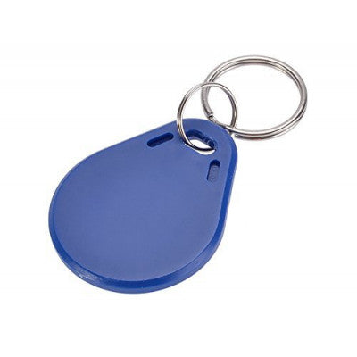 An M5 Stack RFID RC522 Panel for M5 Faces