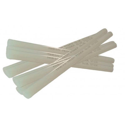 An Mario Mega Power Glue Stick for Glue Gun - 1 Piece