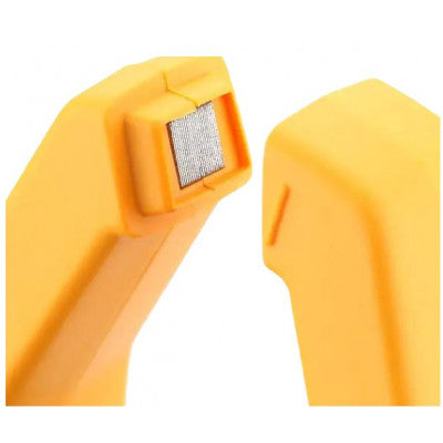 An Mastech MS2001 (Original) Digital AC/DC Clamp Meter