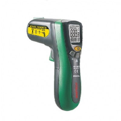 An Mastech MS6522A IR Temperature meter 20 to 300 C