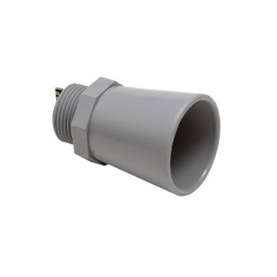 An Maxbotix MB7383 HRXL-MaxSonar WRLST Ultrasonic Sensor