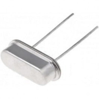 An MCRS010000F183000RR-Crystal Oscillator