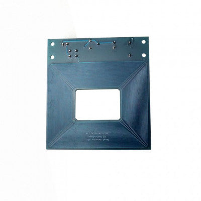 An A88 Metal Detector Non-Contact Metal Induction Detection Module