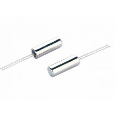 An MH32768L EUROQUARTZ