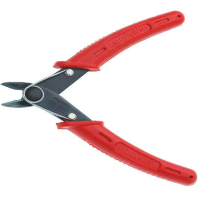 An Multitec 06 Wire Cutter Micro Shear and Heavy Duty Nipper