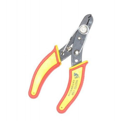 An Multitec 150b Wire Stripper and Cutter