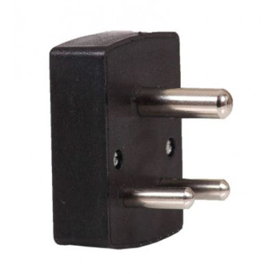 An MX AC Line Fault Detector (MX-1177)