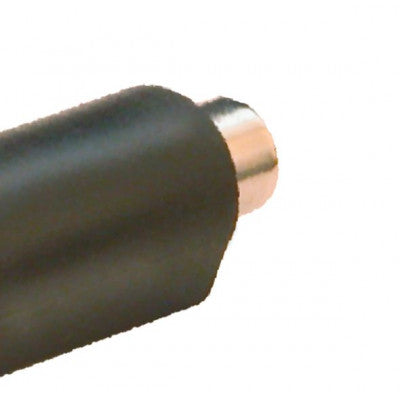 An MX 4 Pin Mini DIN Male Plug To MX RCA Female Socket Connector (MX-1922)