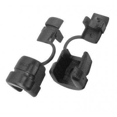 An MX Cable Gripper For 5mm Cable (MX-3202B)