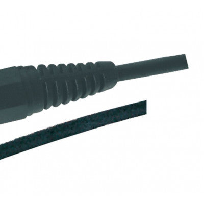 An MX EP Stereo Male Plug 3.5mm To Open End Cord 1.5 Meter (MX-601)