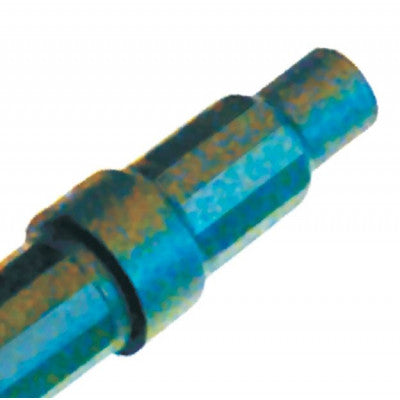 An MX In-Line Fuse Holder 4 Amp 20mm x 5mm (MX-1697)