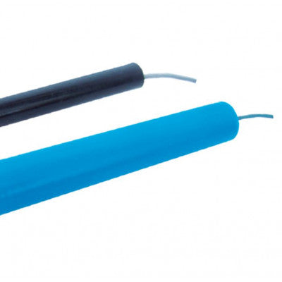 An MX Miniature Continuity Tester With 2 Batteries (MX-867)