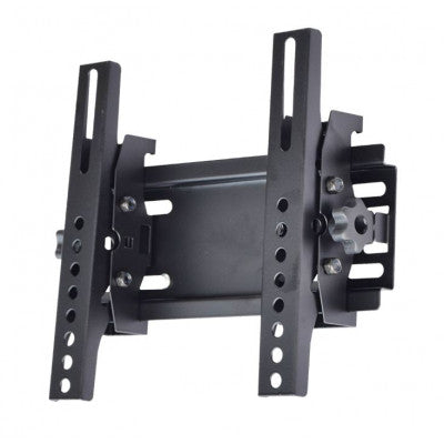 An MX Premium LCD LED TV Plasma Wall Mount Stand 32" to 55" inch Bracket (MX-3682)