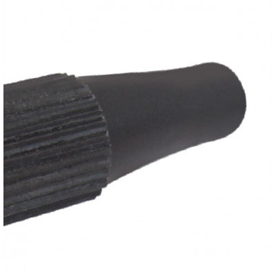 An MX RCA Male Connector (MX-36)