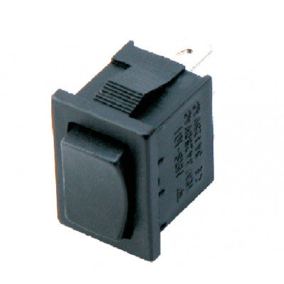 An MX Rocker Switch SPDT-3P ON-OFF-ON (MX-1907)