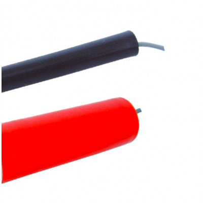 An MX Rocket Type Continuity Tester without Battery (MX-866)