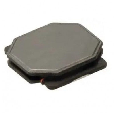 An NRS4018T4R7MDGJ SMD Power Inductors