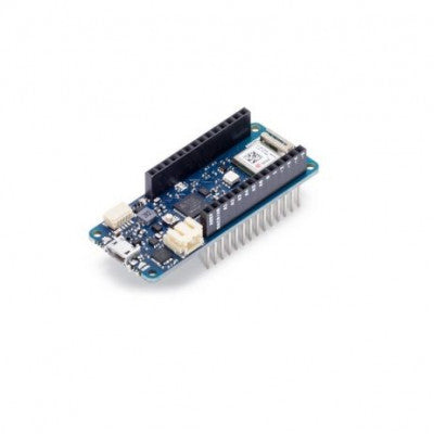 An Original Arduino MKR Wifi 1010 Board