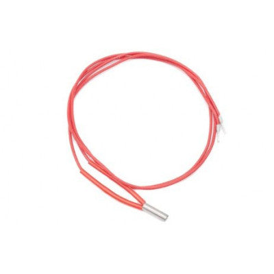 An Original Prusa Hotend Heater Cartridge E3D 24V 40W (MK3/S/+)