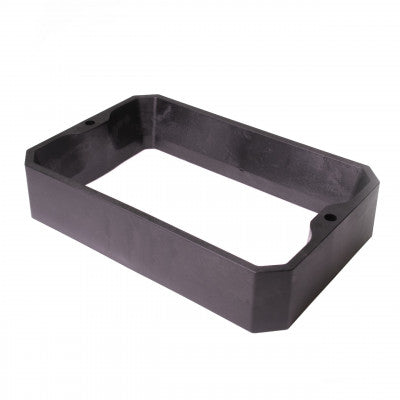 An Original Prusa Resin Tank SL1S (Assembled)uncate