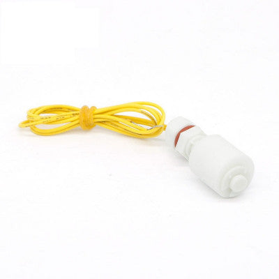 An P35 Water Level Sensor Plastic Float Switch