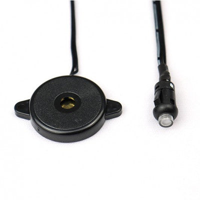 An Pixhawk PX4 2.4.7 32Bits Flight Controller for Quadcopter Multicopter