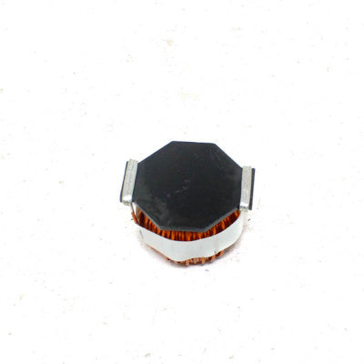 An PM2110-331K-RC 1847 High Current SMD Power Inductors