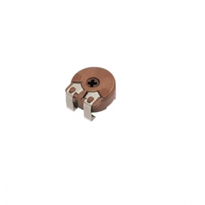 An PSC10KV50-503A0505-Trimpot Potentiometer