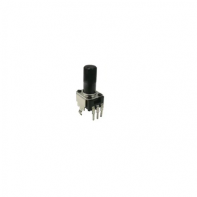 An PTV09A-4025S-A102-Rotary Potentiometer