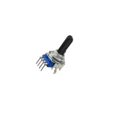 An PTV111-3220A-B103-Rotary Potentiometer