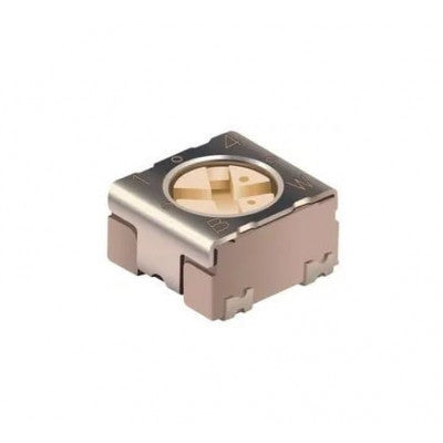 An PVG3A202C01R00 BOURNS