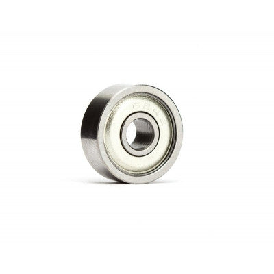 An Radial Ball Bearing 624ZZ for 3D Printer - Robot