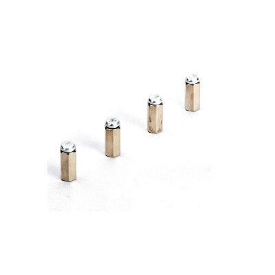 An Raspberry PI IQ Audio Codec Zero