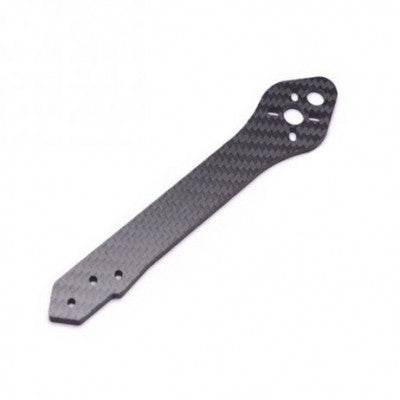 An Replacement Arm for MARTIAN-III REPTILE 220mm Quadcopter Frame