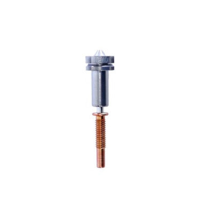 An Revo High-Temperature HT-Abrasive Nozzles-0.6 mm