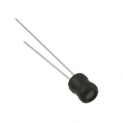 An RLB0608-221KL-Radial Power Inductor