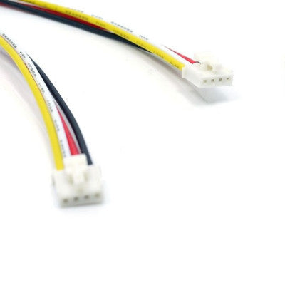 An SeeedStudio Grove Branch Cable 20cm