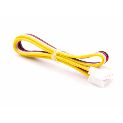 An SeeedStudio Grove LoRa Radio 433MHz Module