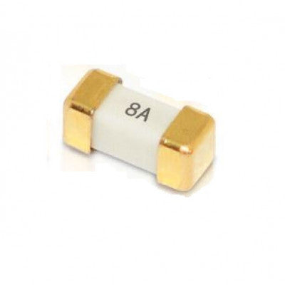 An SFE1800 250V 8A Weite (1808 SMD) Fast Acting Fuse