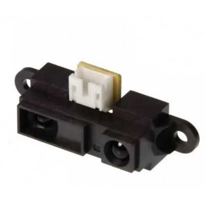 An Sharp Distance Measuring Sensor GP2Y0A21YK0F 10-80cm