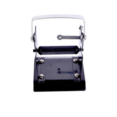 An Soldron Solder Wire Dispenser