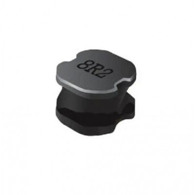 An SRN6045-220M SMD Power Inductors