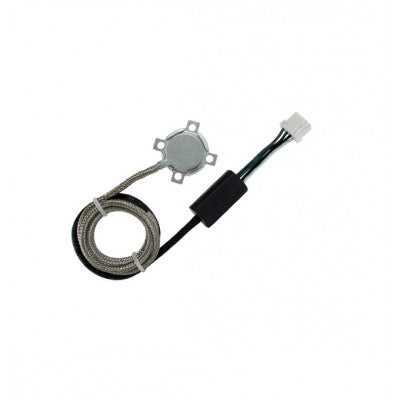 An Steam Sensor Model AHS01IB